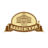 Новогодние подарки Бабаевский в Жабинке