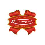 Новогодние подарки Коммунарка в Жабинке