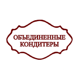 Новогодние подарки Объединенные Кондитеры в Жабинке